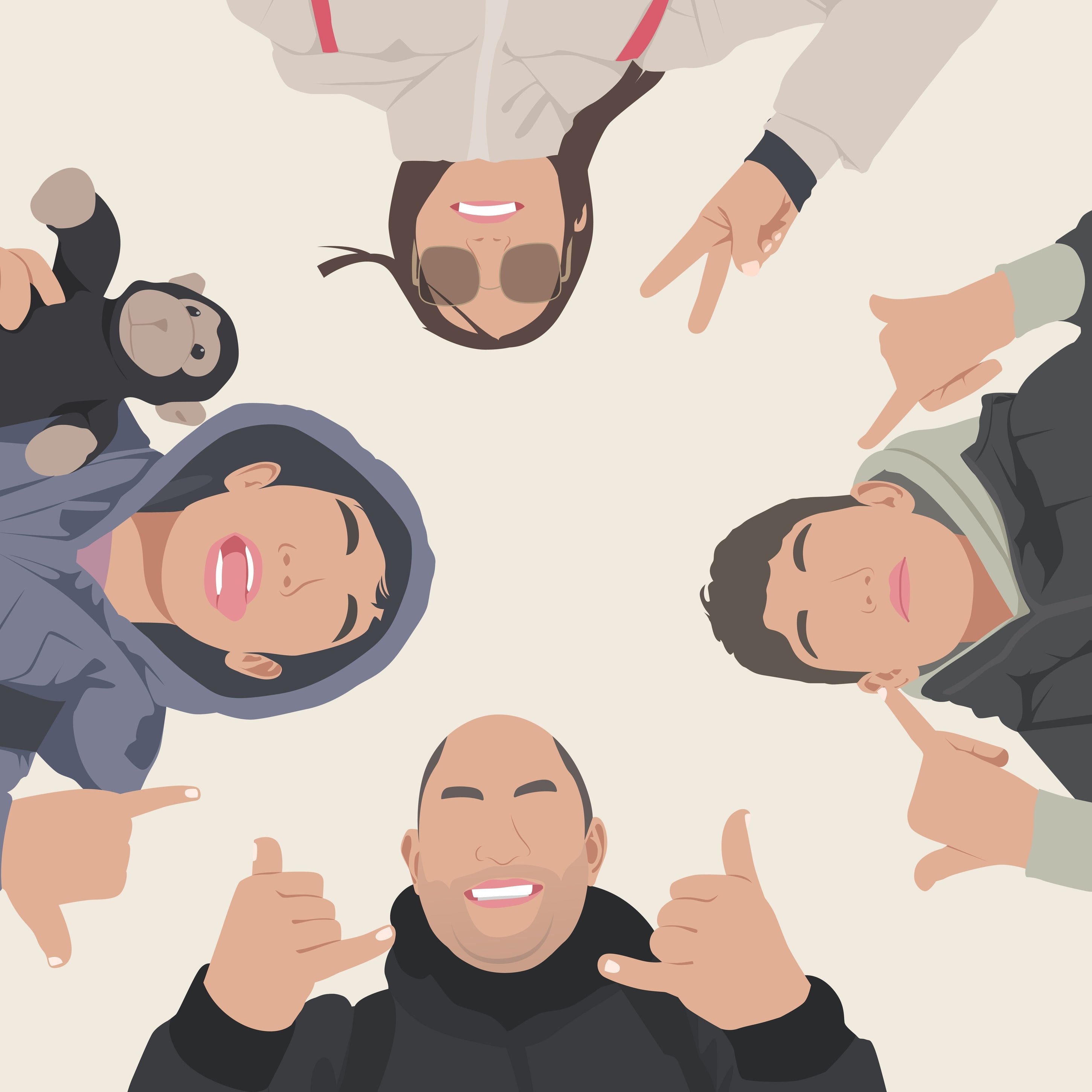 From Memories to Masterpieces How Yocto Turns Moments into Art