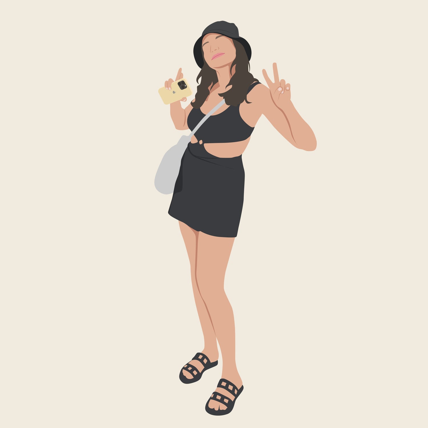 The Story Behind Yocto Where Magic Meets Design