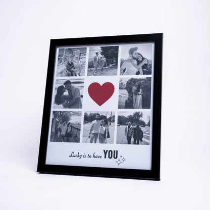 Album Frames 21x25cm