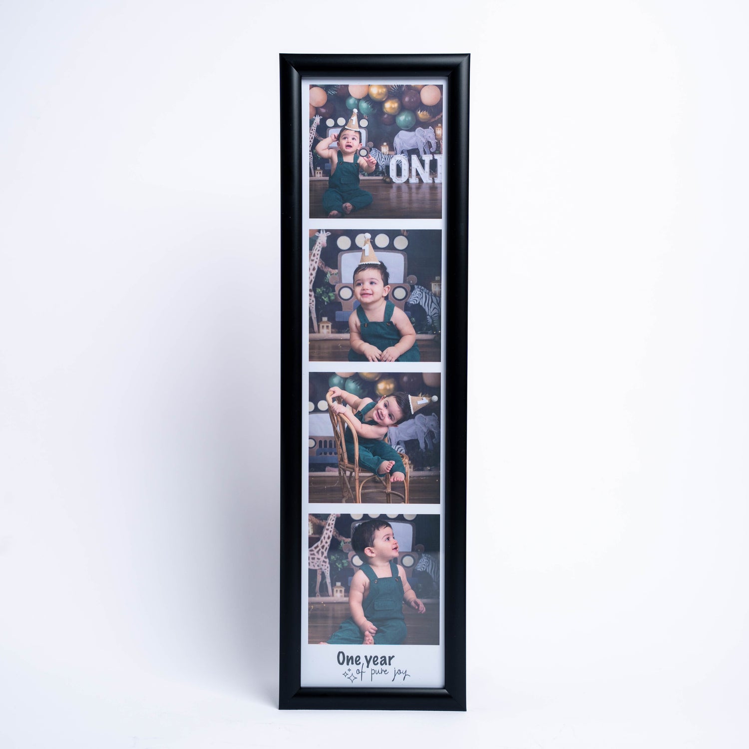 Album Frames 10x40cm