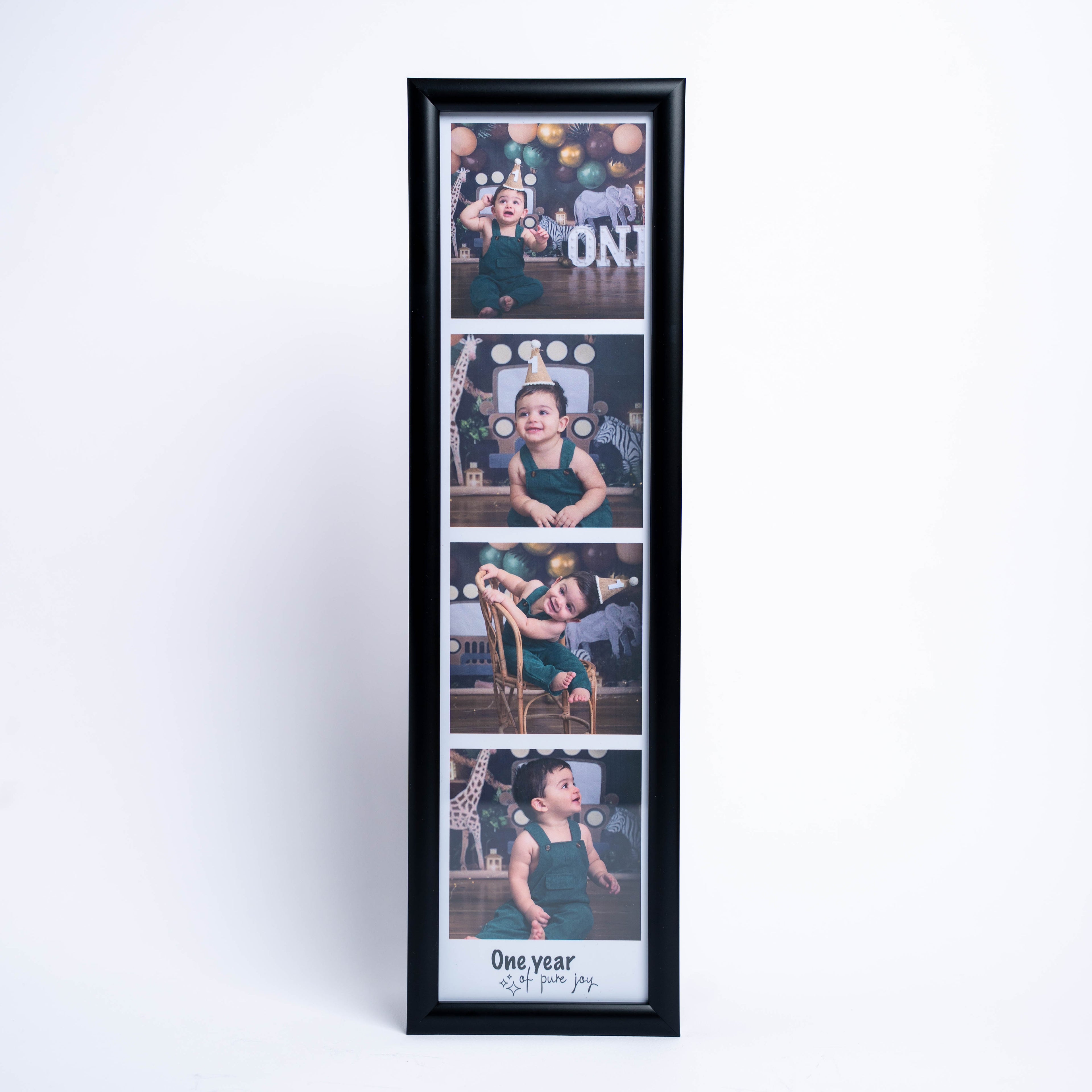 Album Frames 10x40cm