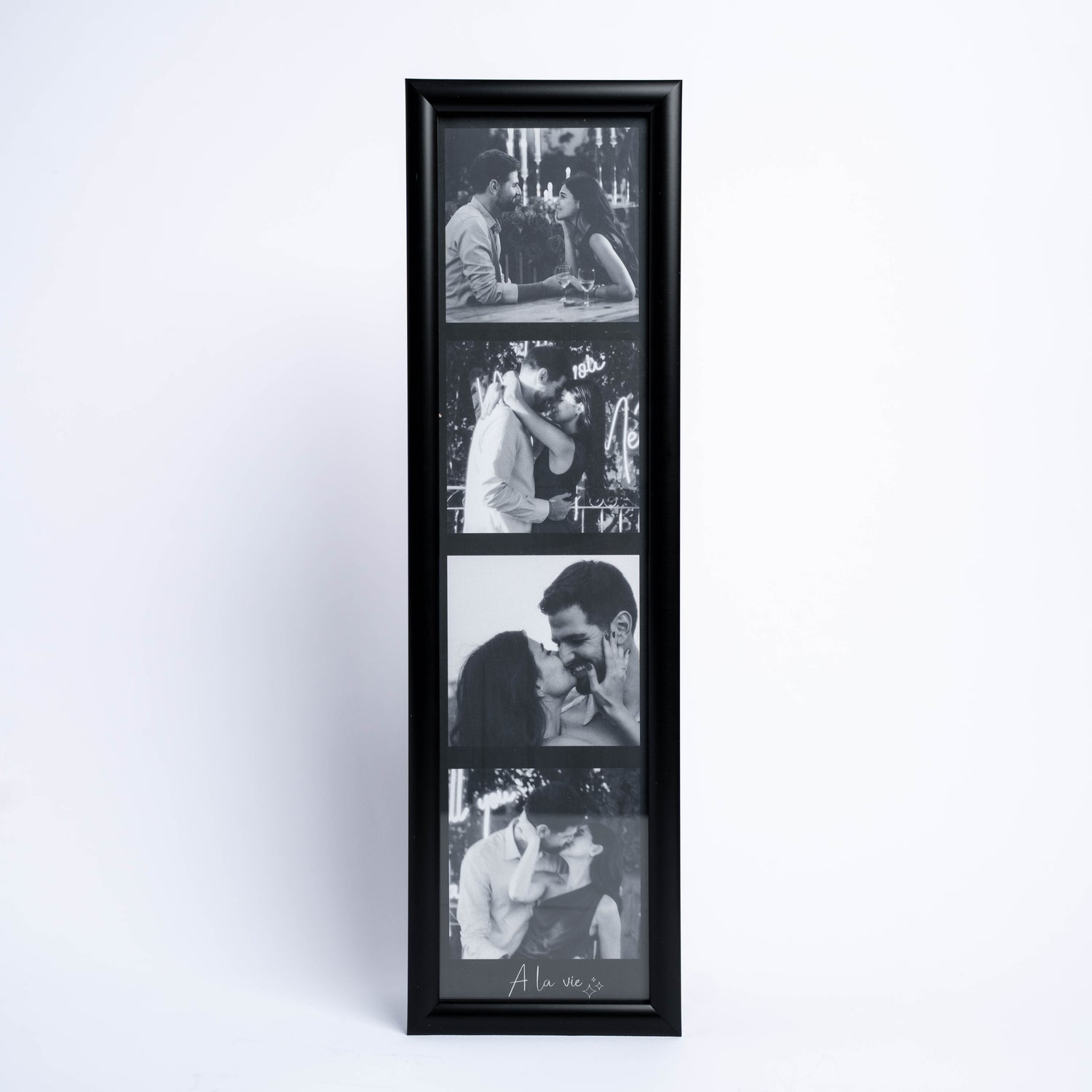 Album Frames 10x40cm
