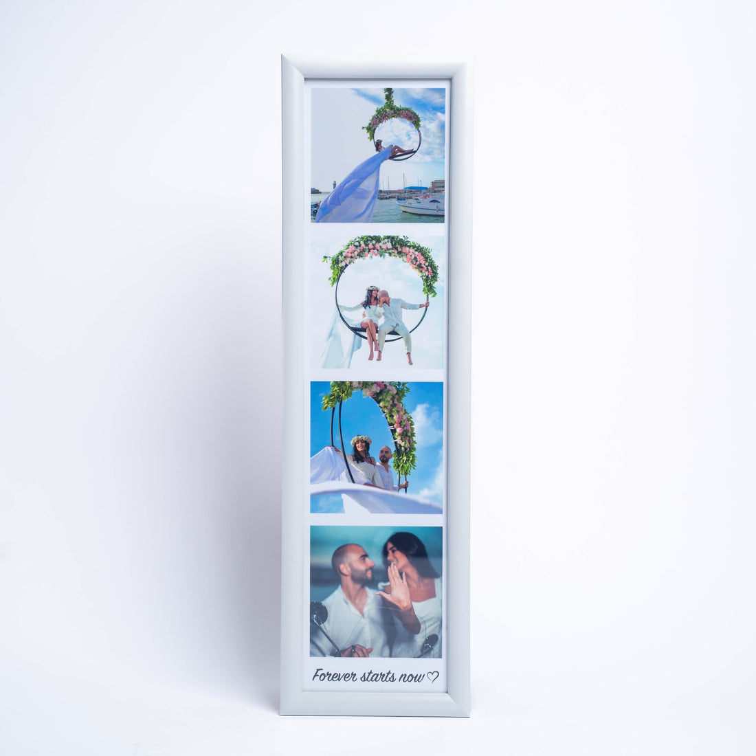 Album Frames 10x40cm